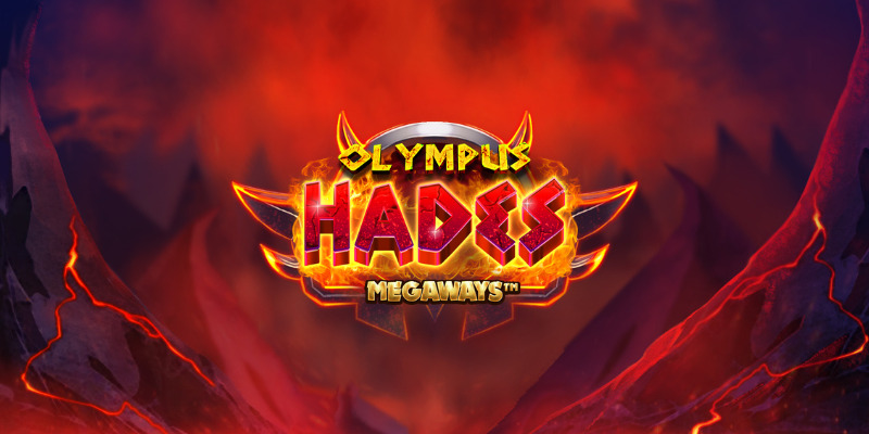 Обзор игры Olympus Hades Megaways