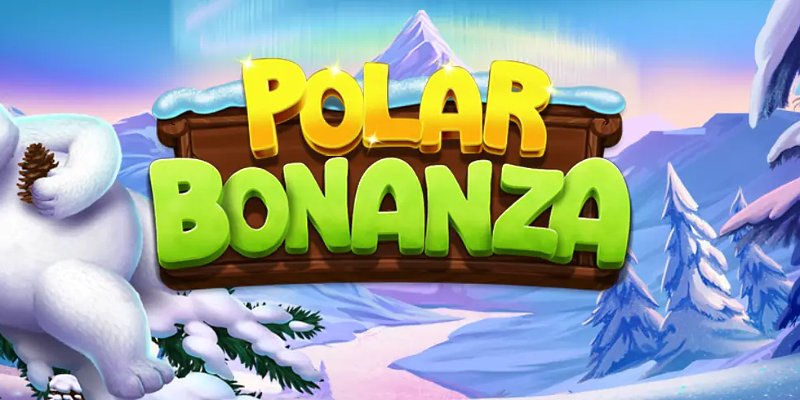 Polar Bonanza: Обзор и как играть в слот