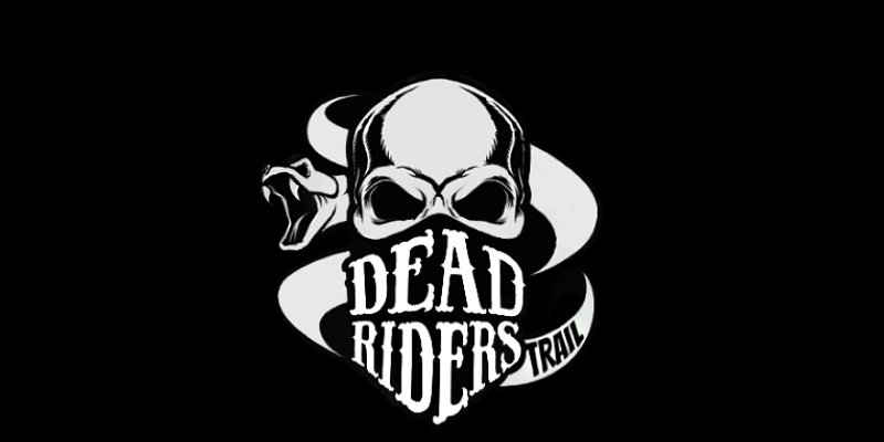 Dead Riders Trail: Обзор игрового слота