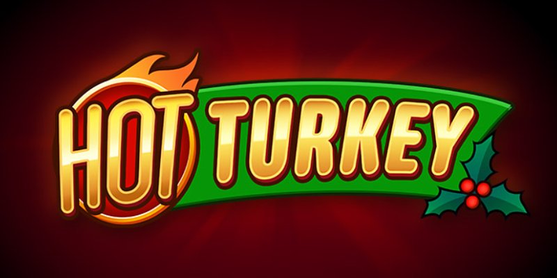 Обзор игрового автомата Hot Turkey