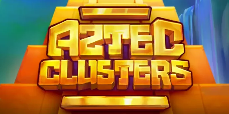Aztec Clusters: Подробный обзор слота