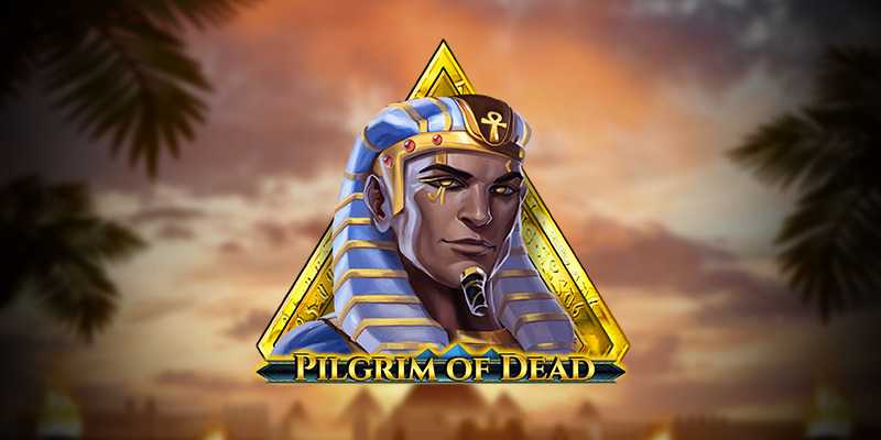 Pilgrim of Dead: Обзор и где играть в этот слот