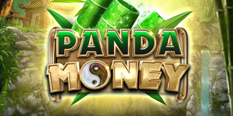 Panda Money Megaways: Обзор игрового автомата