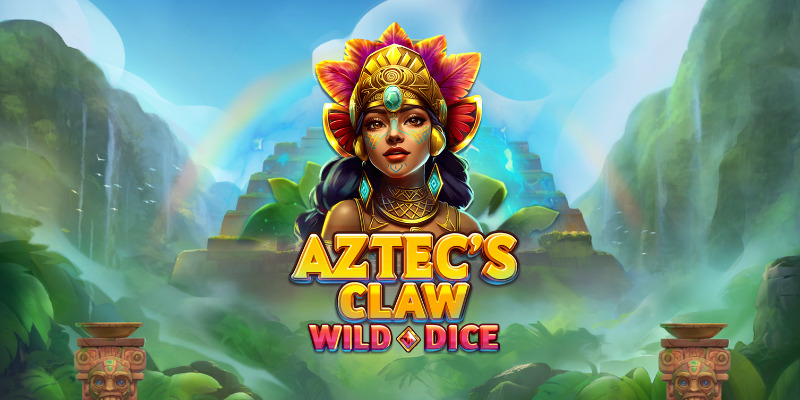 Aztec’s Claw Wild Dice: лучшие места для игры