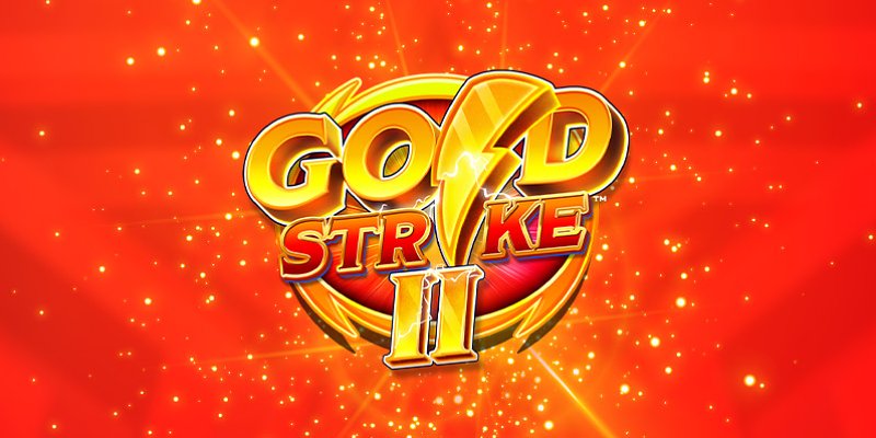 Gold Strike 2: Детальный обзор игрового автомата