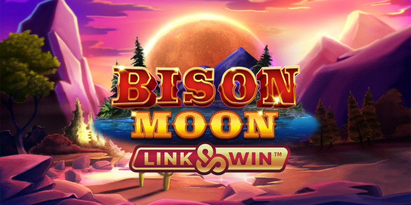 Bison Moon: Обзор игрового автомата