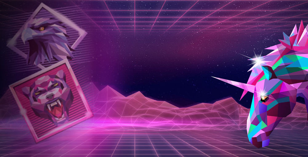 Neon Staxx: Обзор слота и места для игры