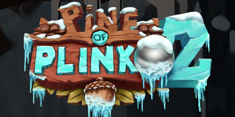 Обзор игры Pine of Plinko 2