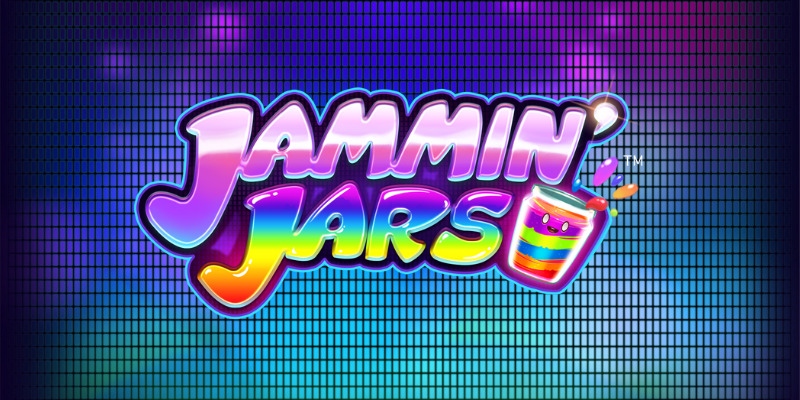 Обзор слота Jammin' Jars: игра и характеристики