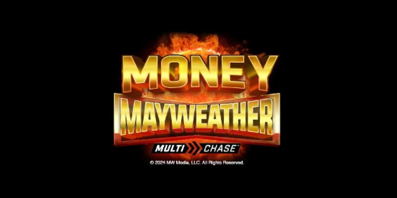 Слот Money Mayweather: как играть и выигрывать