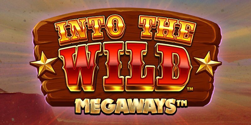 Обзор игрового автомата Into The Wild Megaways