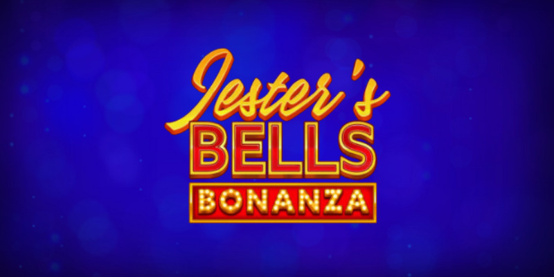 Jester’s Bells Bonanza:  обзор игрового автомата
