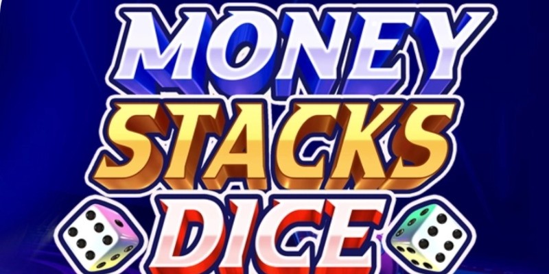 Где найти Money Stacks Dice для игры