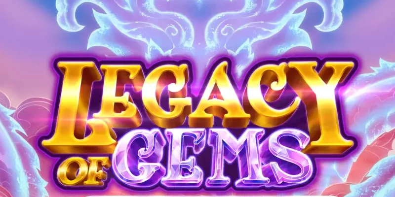 Обзор игрового автомата Legacy of Gems Blitzways