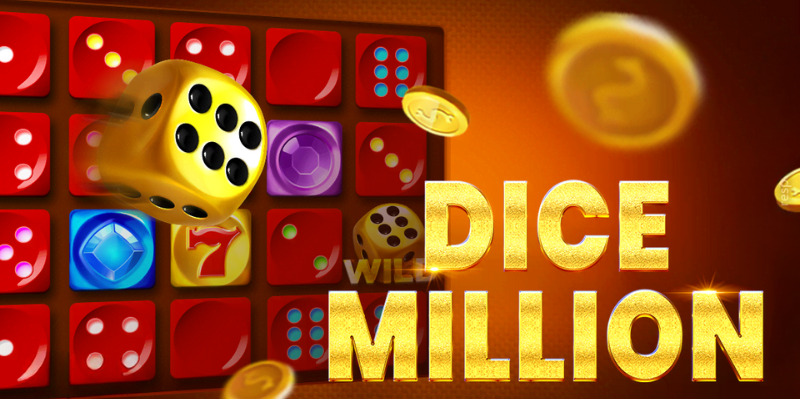 Лучшие места для игры в слот Dice Million