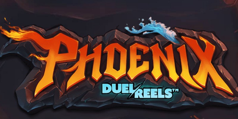 Phoenix DuelReels: Подробный обзор игры