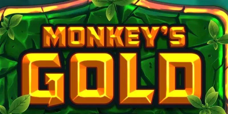 Monkey's Gold xPays: Обзор игры и где играть