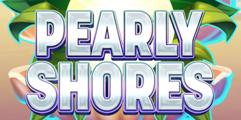 Обзор игрового автомата Pearly Shores