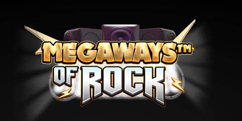 Megaways of Rock: Подробный обзор игрового автомата