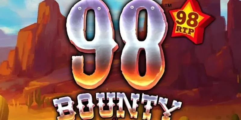 Bounty 98 Hot 1: Подробный обзор игрового автомата