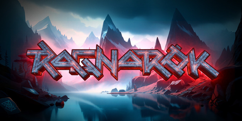 Ragnarok: обзор игрового слота