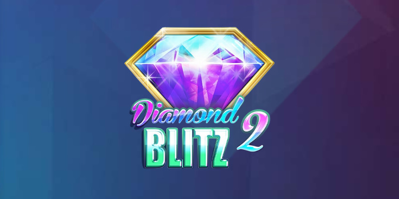 Diamond Blitz 2: Подробный обзор игрового автомата