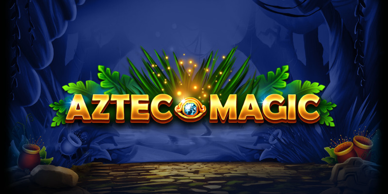 Играть в Aztec Magic Megaways онлайн: Выбор казино