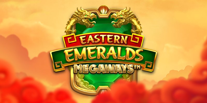 Eastern Emeralds Megaways: Подробный обзор игрового автомата