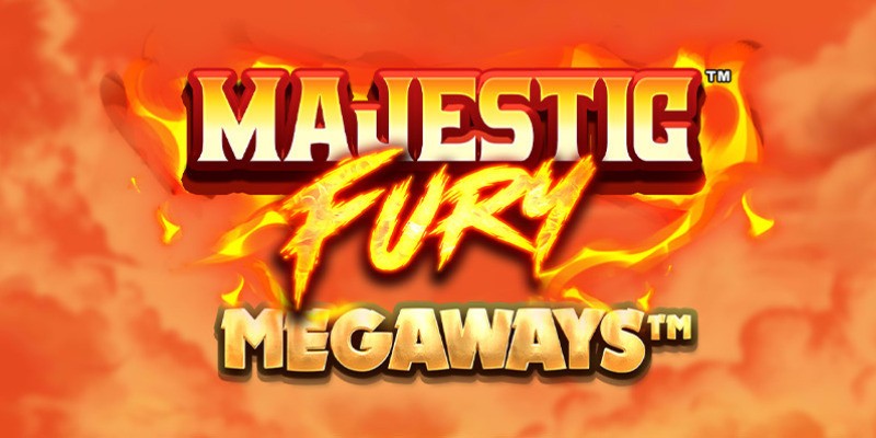Majestic Fury Megaways: Подробный обзор слота