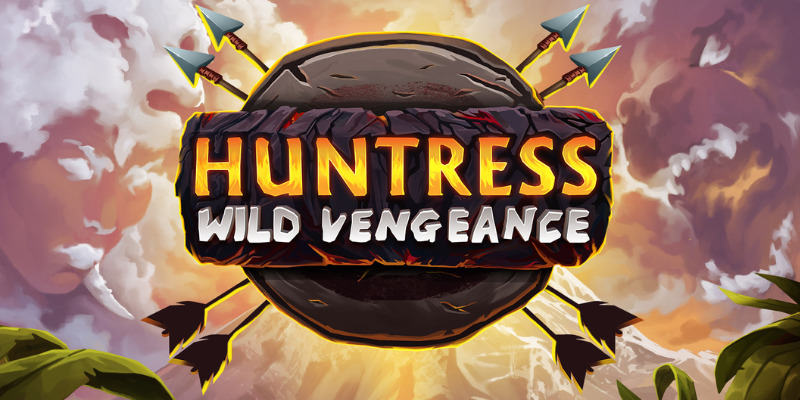 Huntress Wild Vengeance: Подробный Обзор Слота