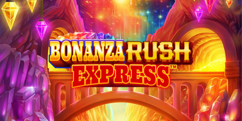 Лучшие места для игры в Bonanza Rush Express