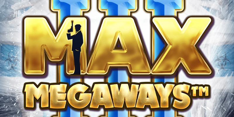 Обзор игрового автомата Max Megaways 3